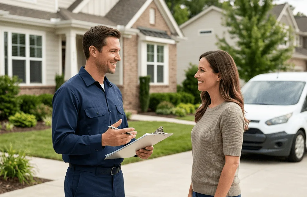 Mold Remediation Columbia, MO FAQs